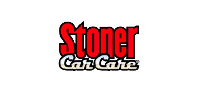 Stoner Car Care