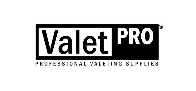 Valet Pro