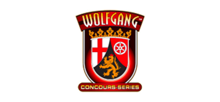 Wolfgang