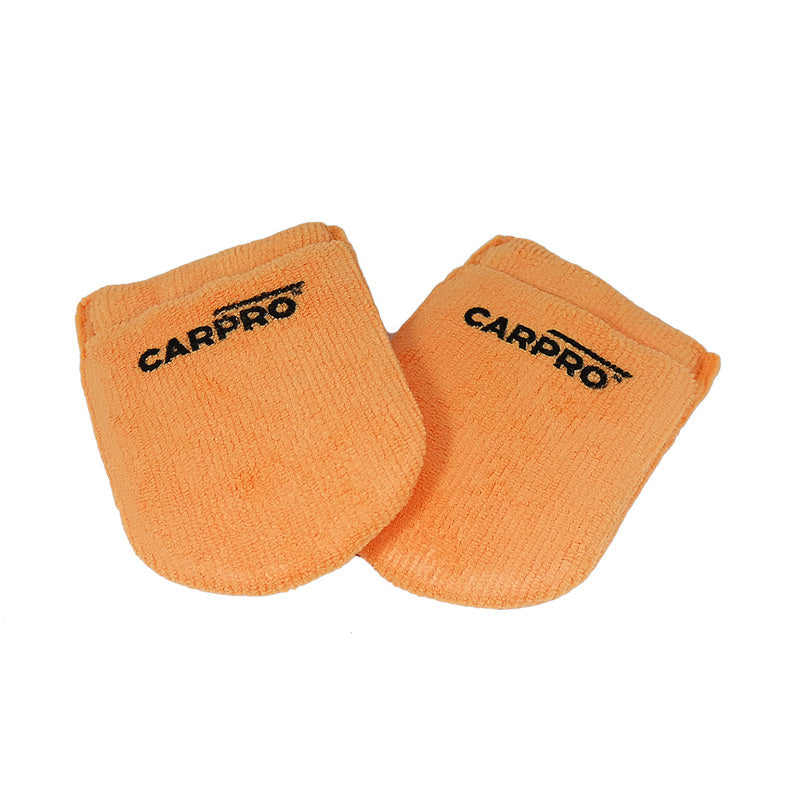 CarPro MF Applicator - 5 Pack