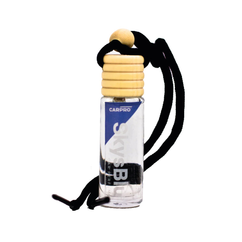 CarPro SkysBLU Air Freshener - 8ml