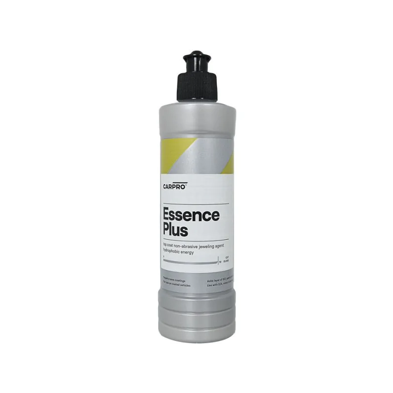CarPro Essence Plus (2 Sizes)