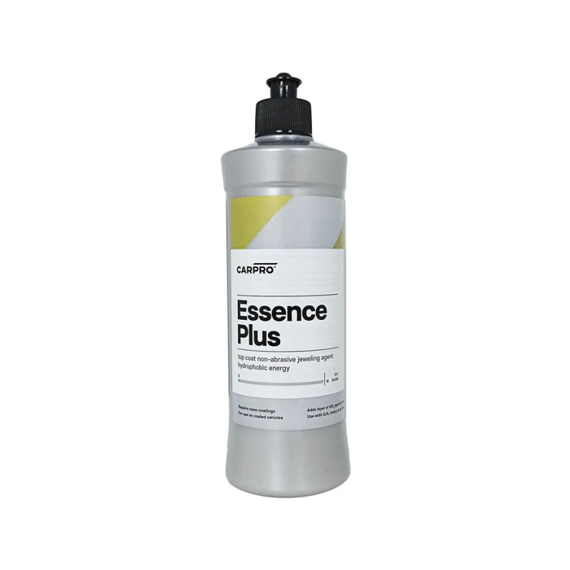 CarPro Essence Plus (2 Sizes)