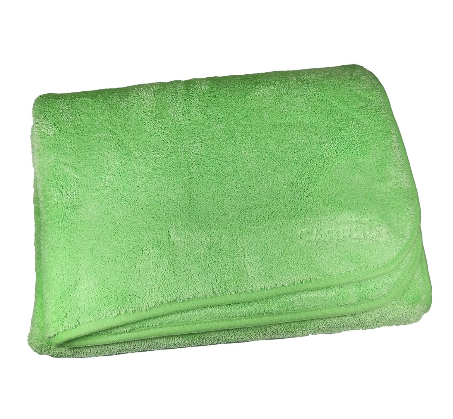 CarPro Fat BOA Drying Towel (2 Sizes)