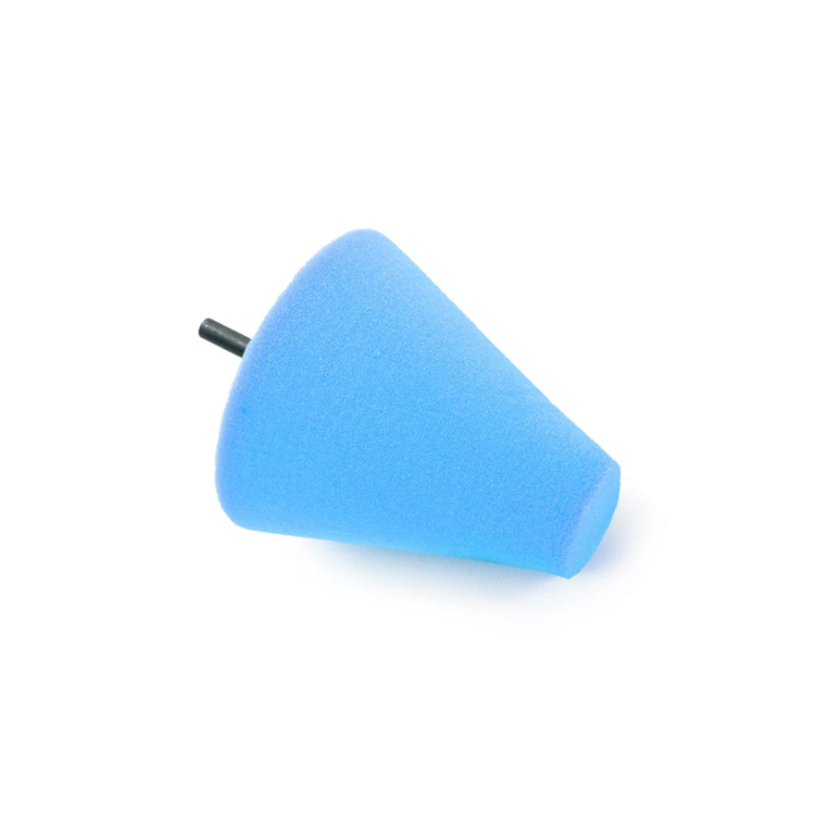 ShineMate - Foam Polishing Cone (5 Colours)