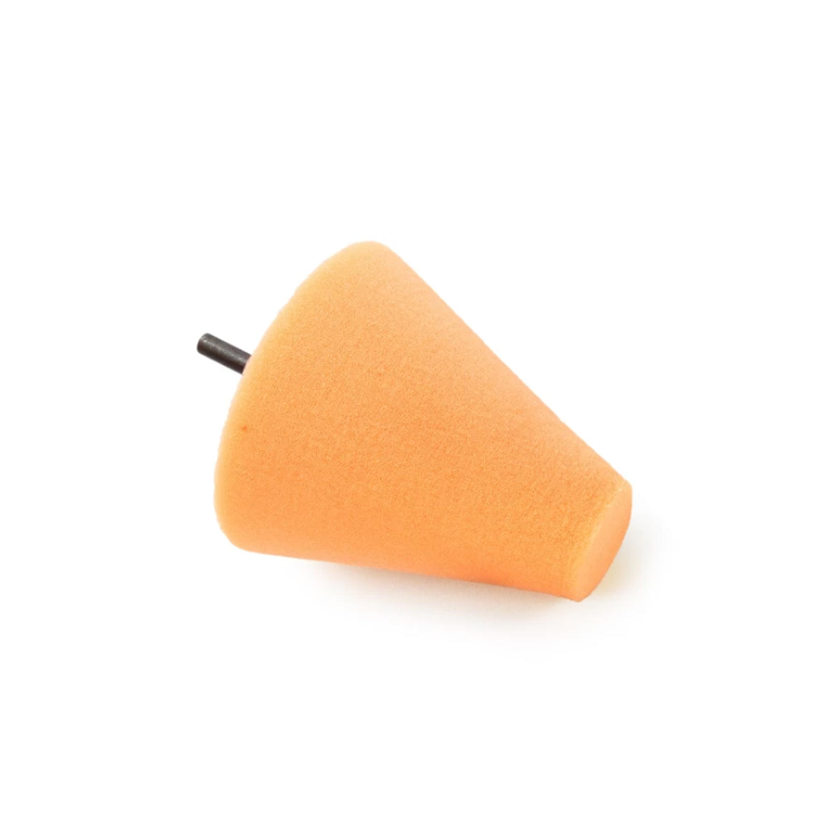 ShineMate - Foam Polishing Cone (5 Colours)