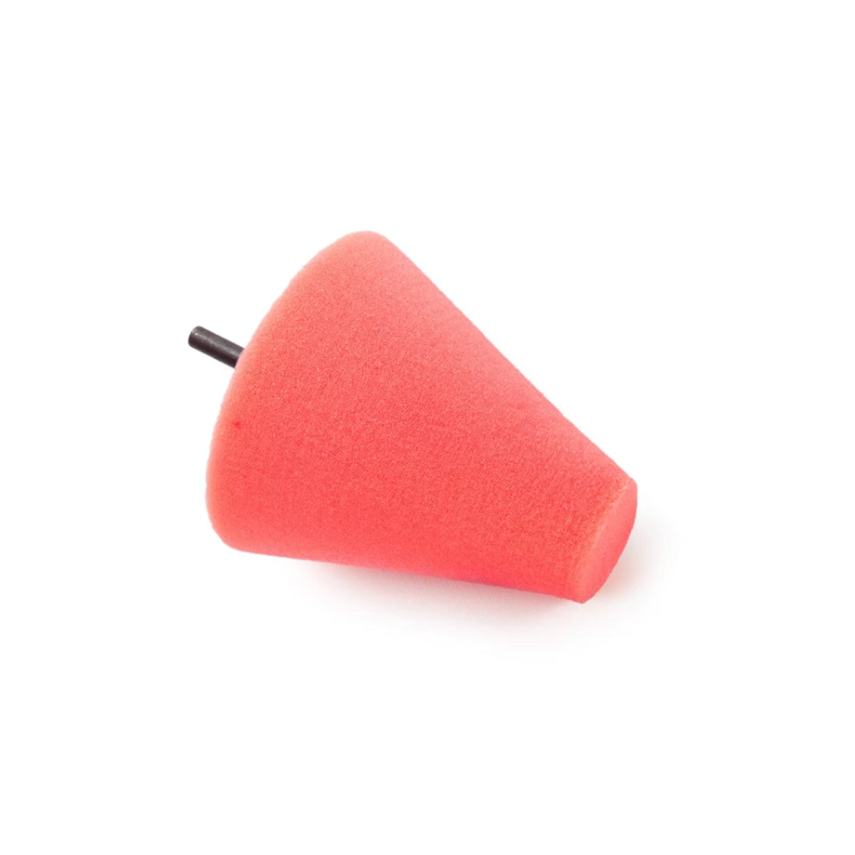 ShineMate - Foam Polishing Cone (5 Colours)