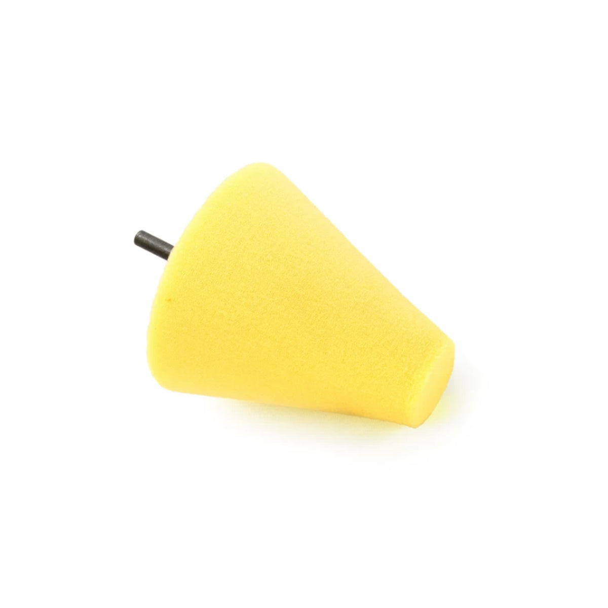 ShineMate - Foam Polishing Cone (5 Colours)