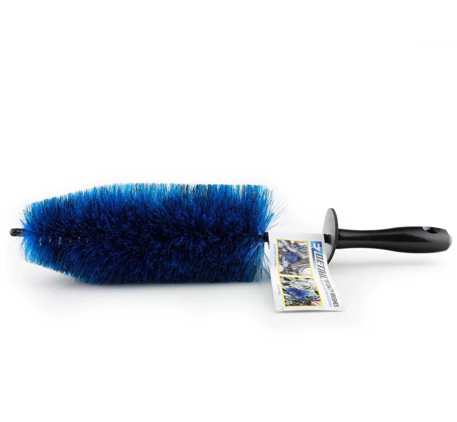 EZ Detail Brush