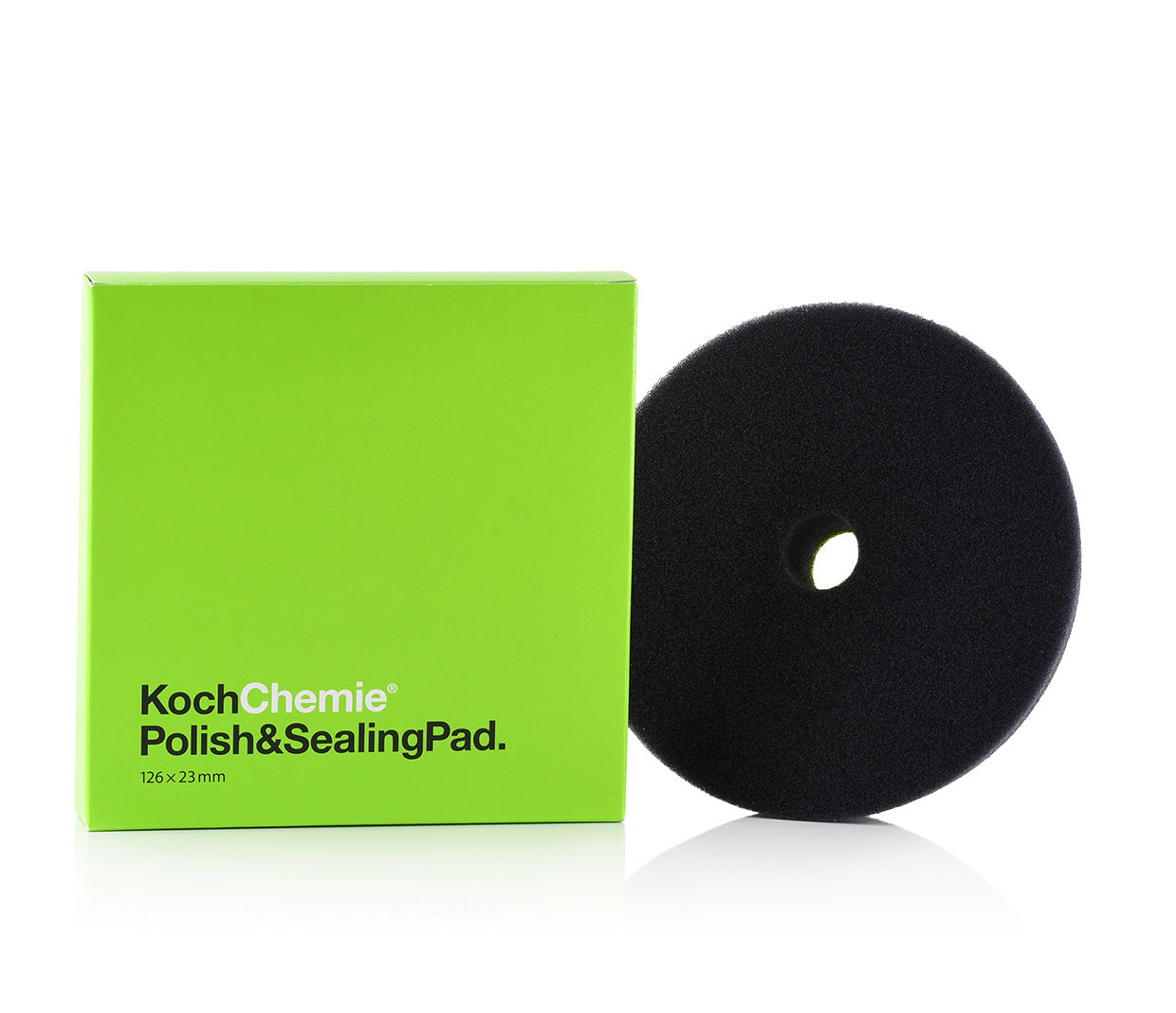 Koch Chemie - Polish & Sealing Pad