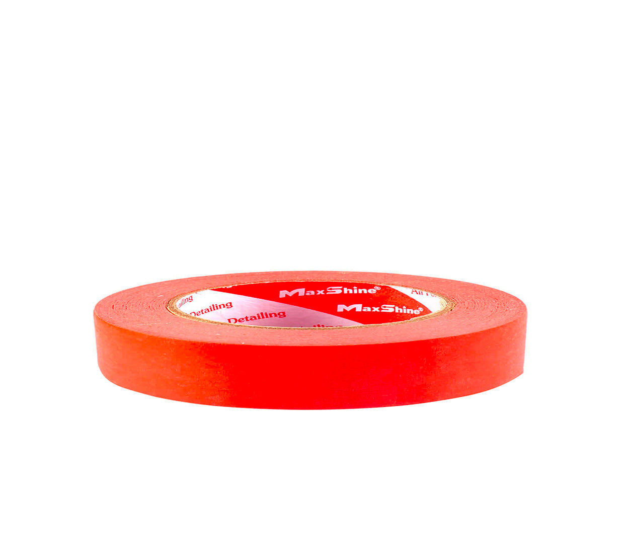 Maxshine Automotive Masking Tape