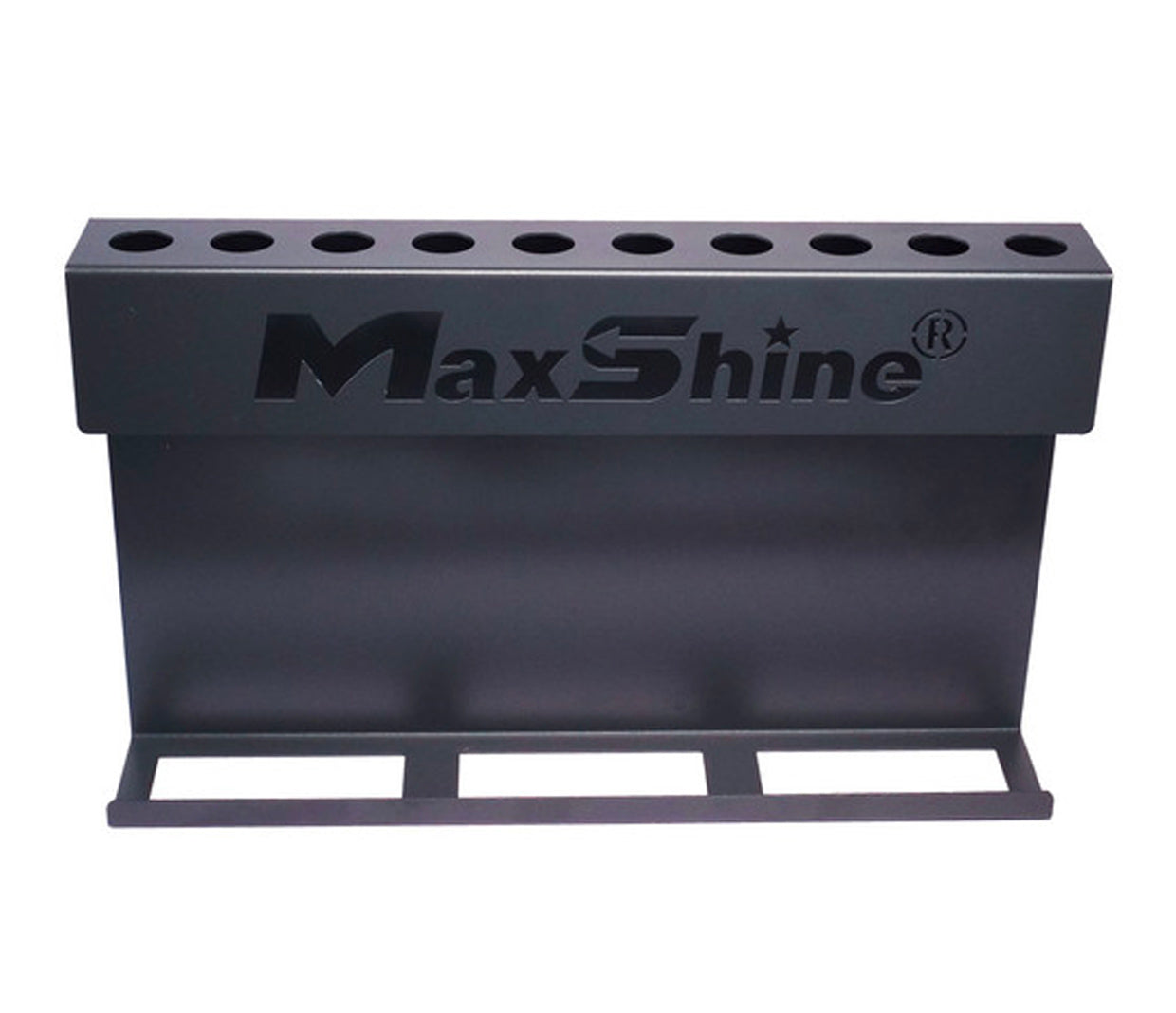 Maxshine Brush & Trigger Bottle Holder