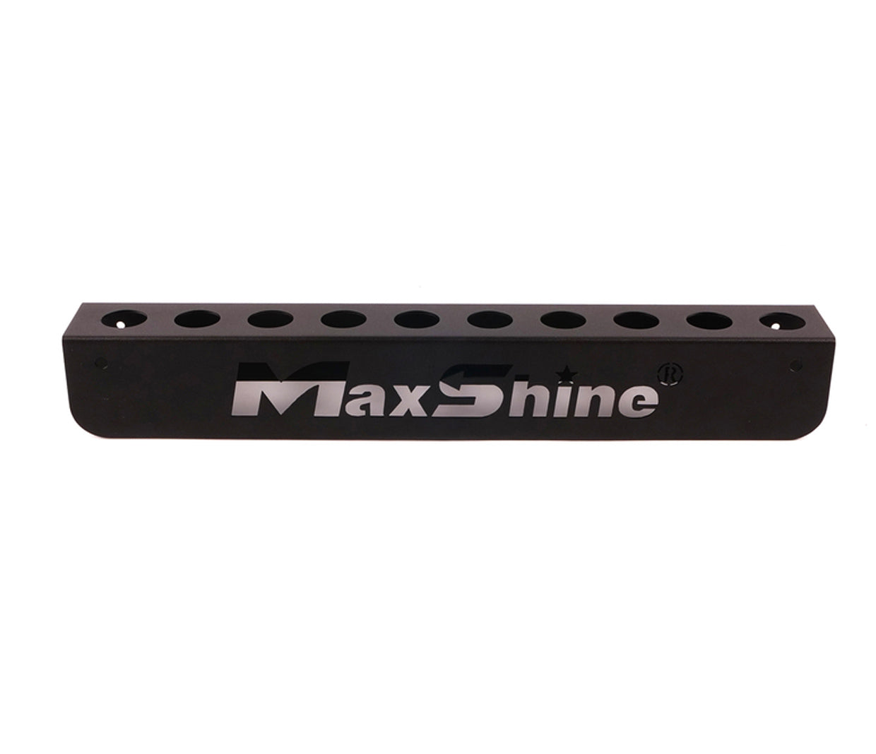 Maxshine Detailing Brush Holder