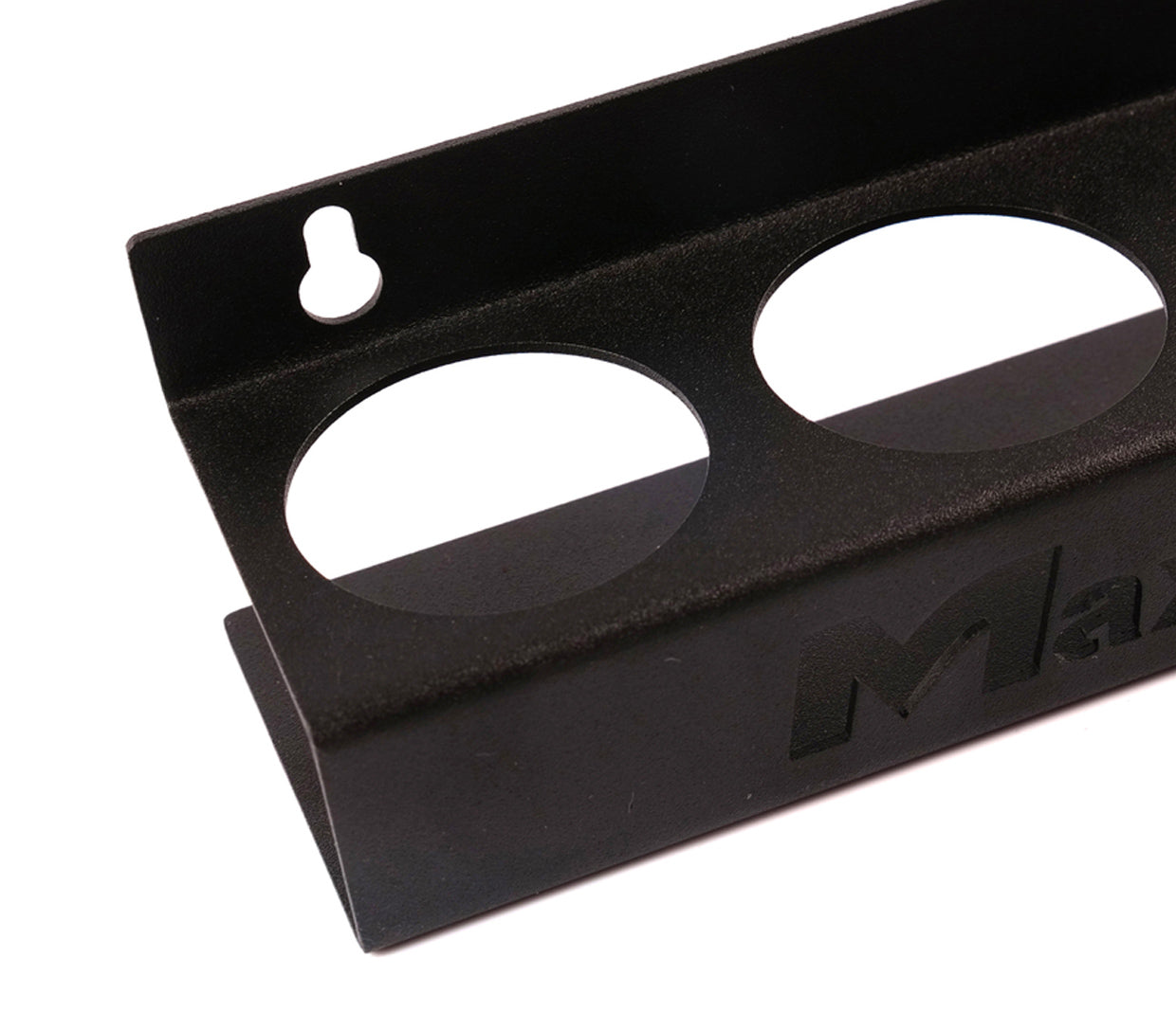 Maxshine Ceramic Coating Holder