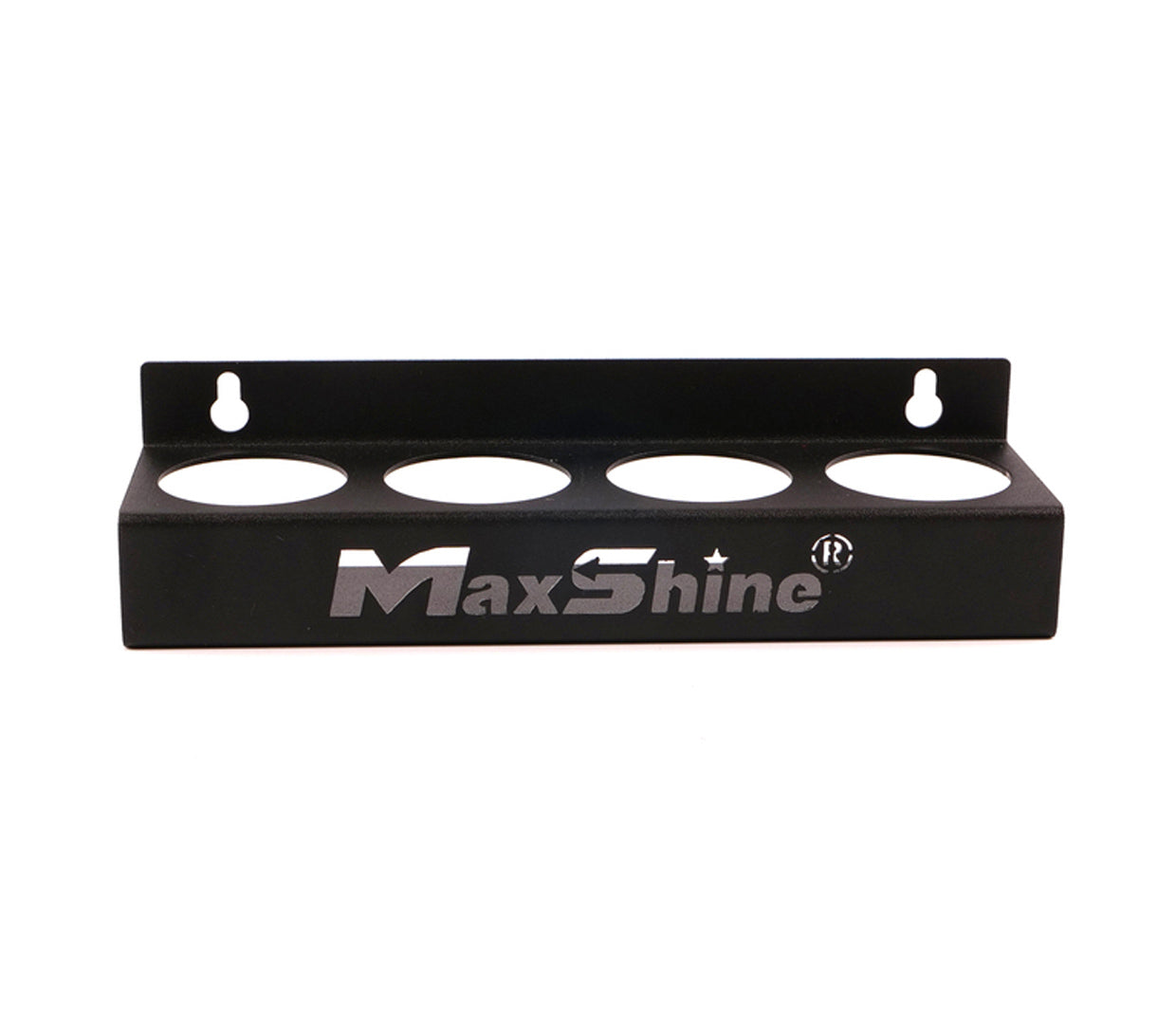 Maxshine Ceramic Coating Holder