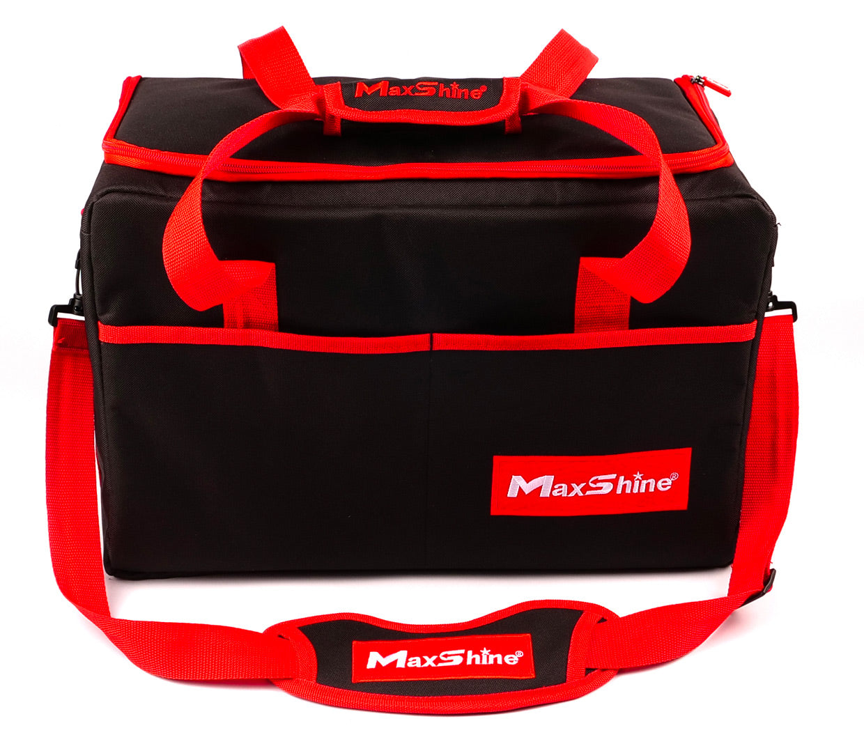 Maxshine Detailing Bag - Large