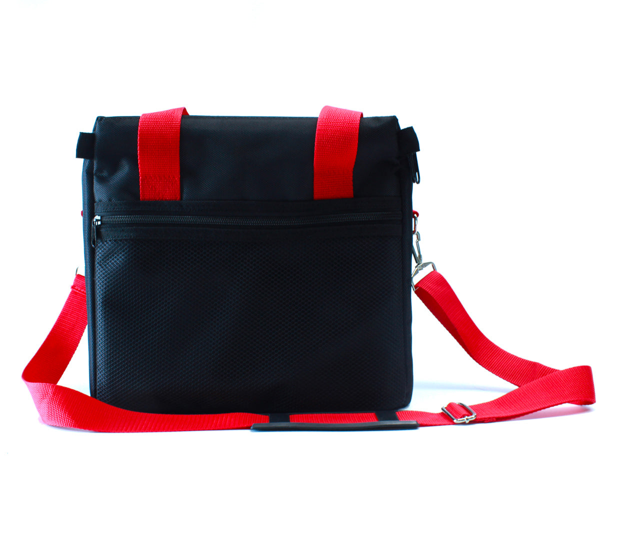 Maxshine Detailing Bag - Small