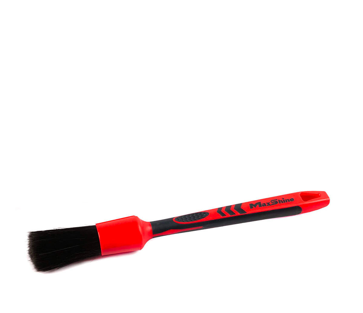 Maxshine Detailing Brush - Black 12mm