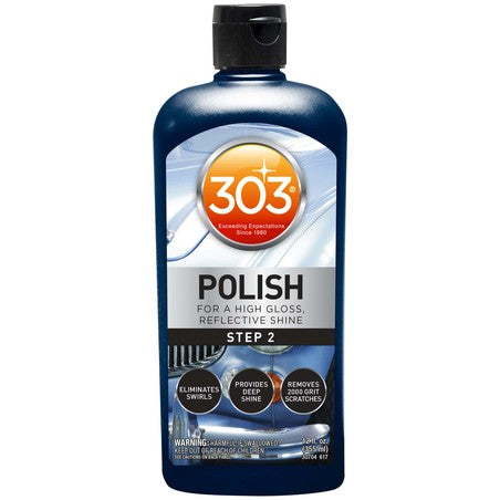 303 Polish