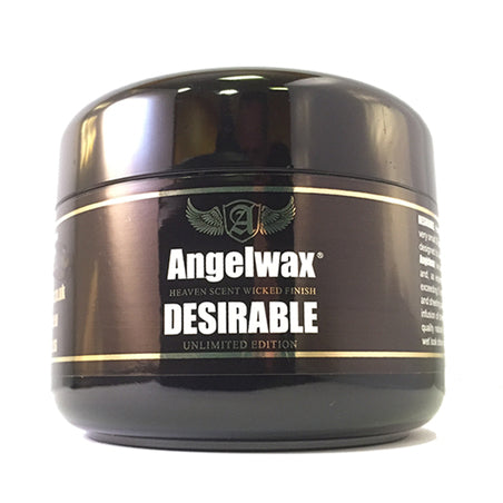 Angelwax Desirable Wax