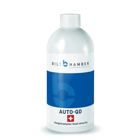 Bilt Hamber Auto-QD