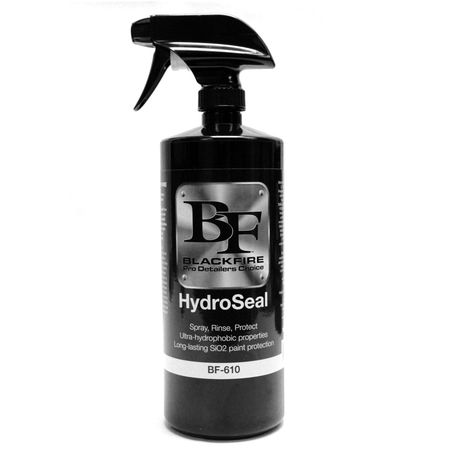 Blackfire HydroSeal - 946ml