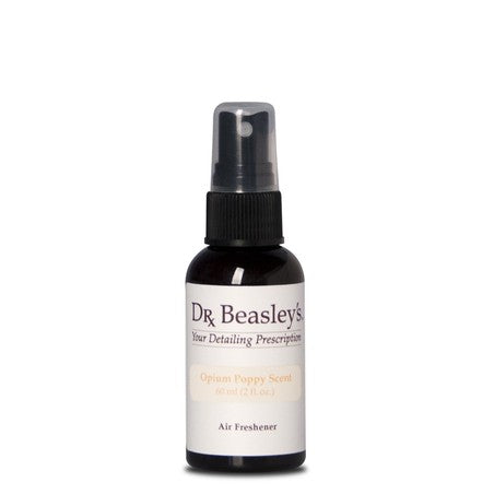 Dr Beasley's Opium Poppy Scent Odour Eliminator