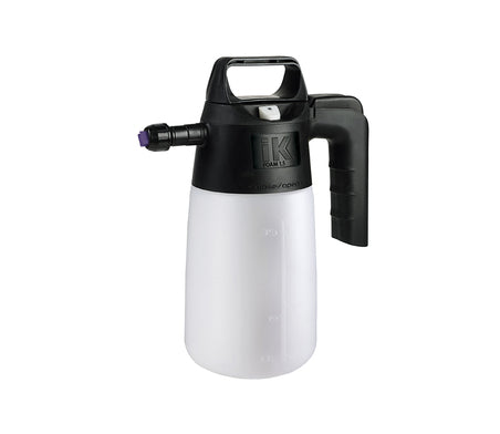IK FOAM 1.5 Professional Hand Sprayer  
