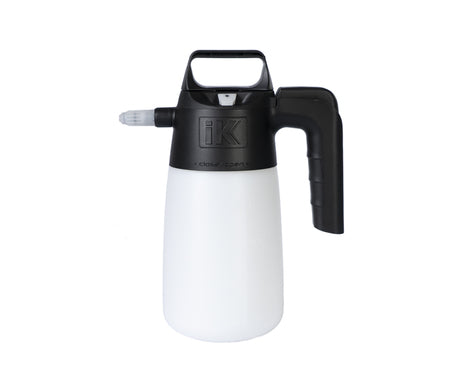 IK MULTI 1.5 Professional Hand Sprayer