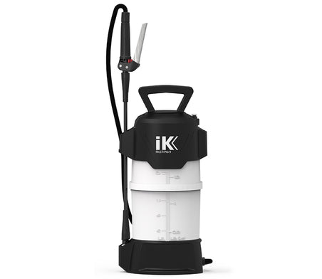 IK MULTI Pro 9 Professional Sprayer