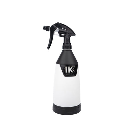 IK Multi TR 1 Hand Trigger Spray