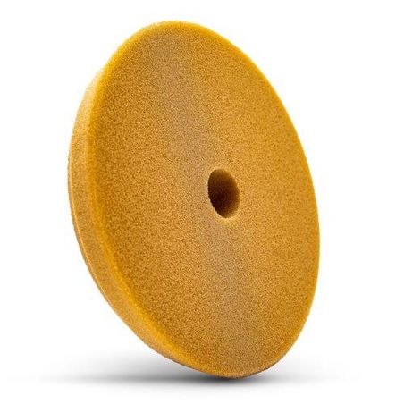 LC Power Tools UDOS Khaki Polishing Pad 6”