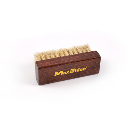 Maxshine Interior Detailing Brush