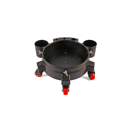 Maxshine Rolling Bucket Dolly