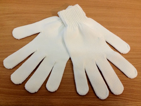 Microfibre Gloves 