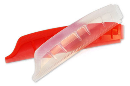 Original California Jelly Water Blade (2 Colours)