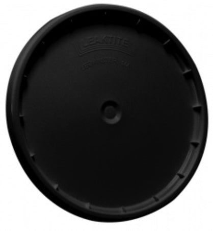 Snap-On Bucket Lid - Various Colours