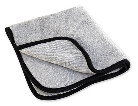 Cobra Supreme Junior Microfibre Towel 