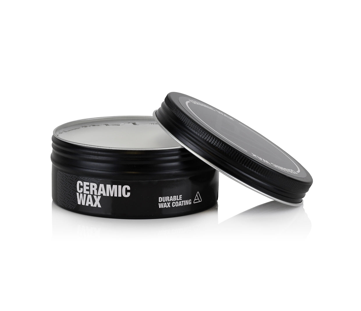 Alchemy Ceramic Wax