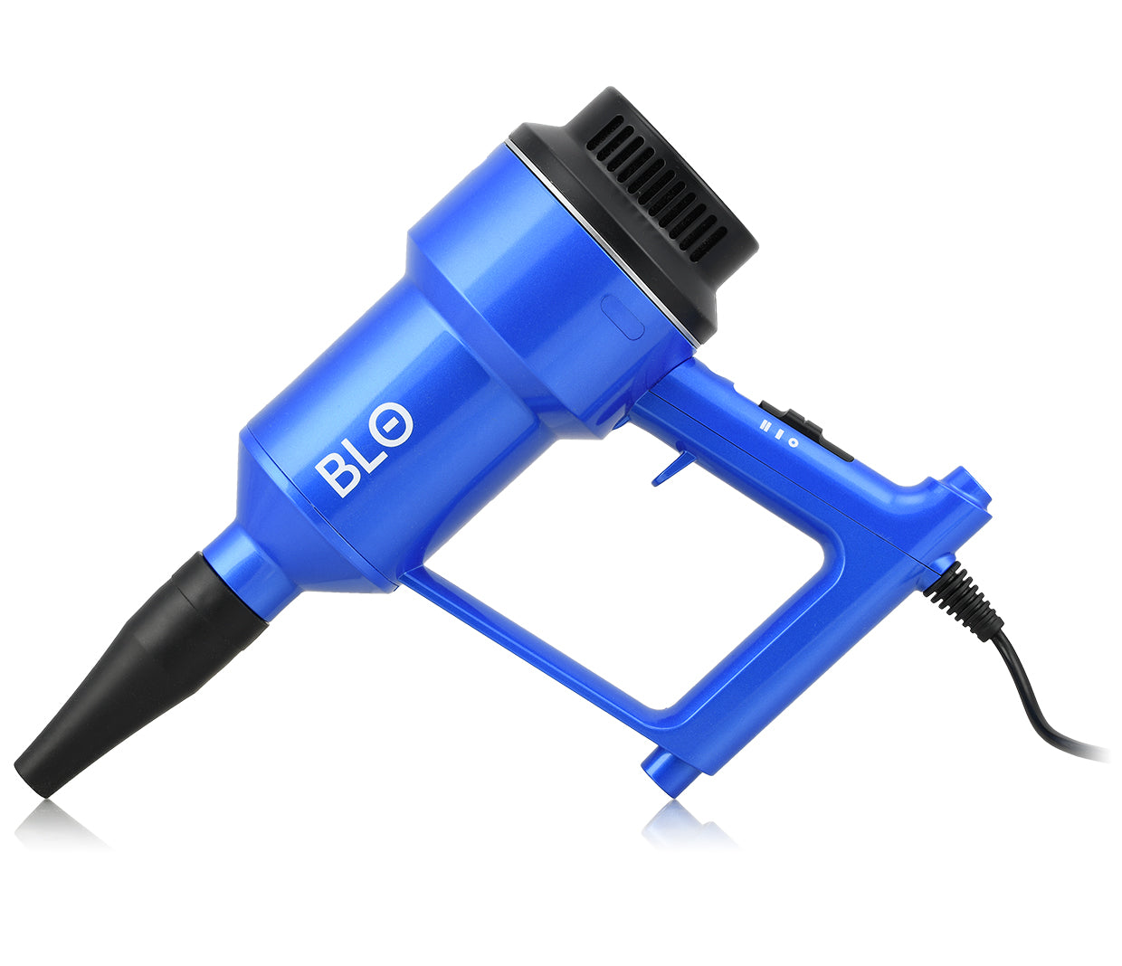 BLO Handheld Car Dryer Air-S